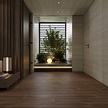 Ламинат Norland Elegant Strong Elegant Strong Дуб Портофино LF301-42 - 1